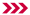 yLillyWhitei[zCgjz
̔̔TCg